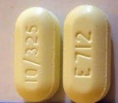 Buy PERCOCET 10MG Online