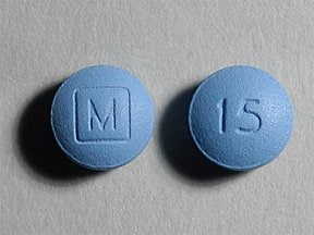 Buy Morphine 15mg Online