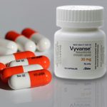 Buy Vyvanse 30mg online